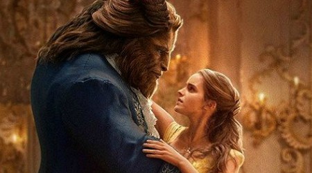 article-image