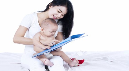 article-image