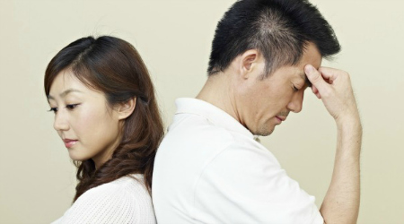 article-image