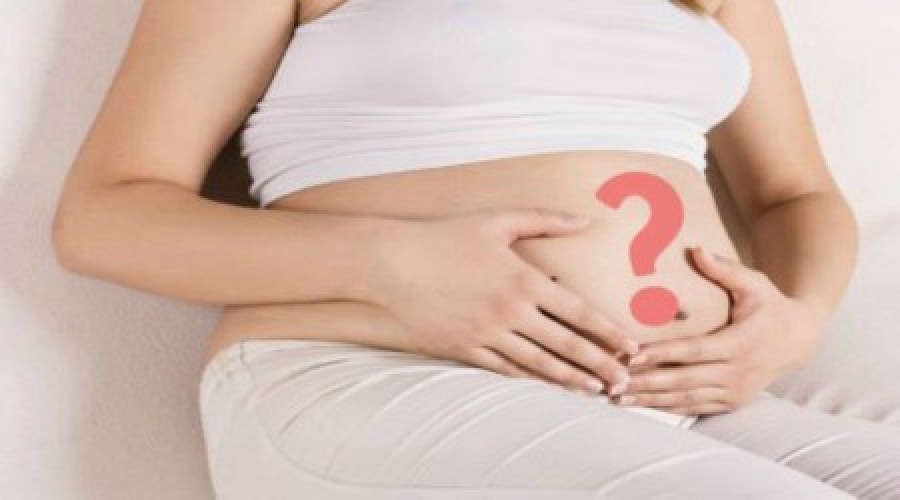 If you are to have another baby, would you like it to be:
