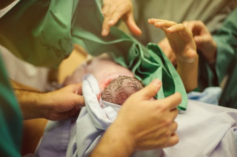 Which is the best hospital to give birth in Singapore? (Comment for any other hospital)