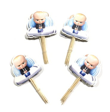 Product images