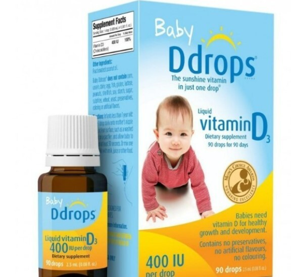 Product images